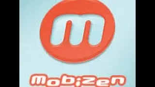 Как Скачать Mobizen для Android?/ И как снимать без Root прав!