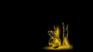 2003 Libertadores Final 1st Leg Extended Goals & Best Highlights