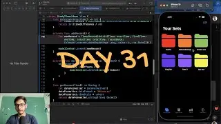 Day 31 of becoming a millionaire by creating 11 startups