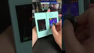 The SECRET Guitar Hero Game! 