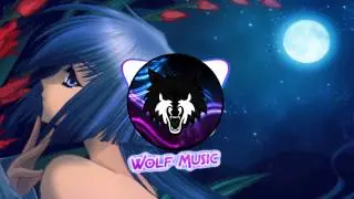 Panda Eyes - Colorblind [Bass Boost]