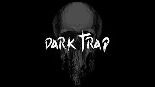 how to make DARKtrap in fl studio 20