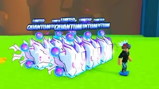 PET SIMULATOR Z  ( WITH LINK )