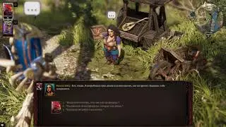 Divinity Original Sin 2