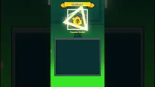 Survivor.IO The First Tech Part You Need to Make Legendary! Cyborg Sorceress First RED tech part!