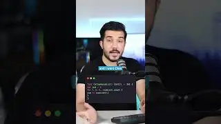 How I use ChatGPT to review my code! 