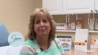 Breast Augmentation Patient Testimonial #BreastAugmentation