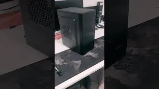 начинаем с офисной сборки)