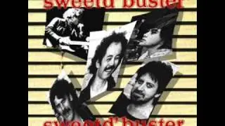 Sweet d'buster Still believe