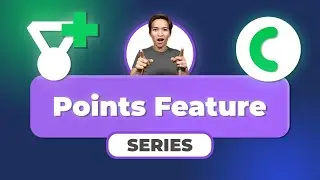 How to Set Up Achievement Points in WordPress with Jet Engine for Your Membership Site