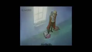 залети, прошу🙏🏻#анимеэдит#anime#эдит#манга#ванпис#санджи#цой#сигареты