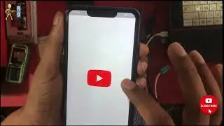 Huawei nova 3i frp bypass easy way 100% working