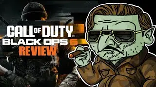 Call of Duty: Black Ops 6 | Review