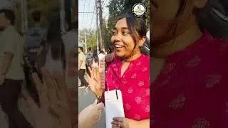 APSC PRELIMS 2024 GS PAPER REACTION | Borthakur's IAS Academy