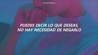 WayV - Love Talk (Traducida al español ° Lyrics)