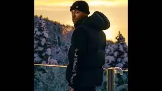 (Free) NBA Youngboy Type Beat - "That Guy Just Wants Love''