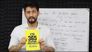 Digital Pratik Book Pre-order Offers | 16th - 31st Jan 2023 | 24x7x365 EveryDay PracticaLity