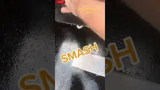 Smash Burger