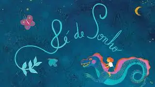 Pé de Sonho | Dragão