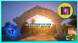 Могучий маг 