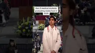 #genz #tiktok #shorts #medicalschool #medstudent