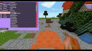 Cfg | LegendLine b098 | RustEx | Top cfg |