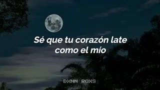 Vaultboy - rocket science (Sub. Español)