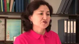 Авторский взгляд ВК
