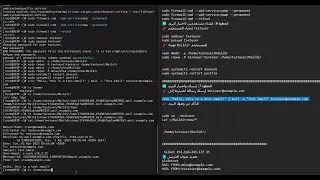 How to Install and Configure Mail Server on Linux (Postfix & Dovecot)