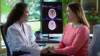 Baton Rouge General - Neuro