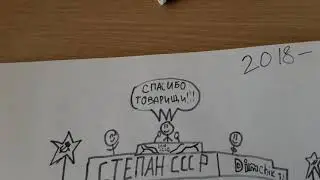 20  ПОДПИСЧИКОВ УРА УРА УРА!!!