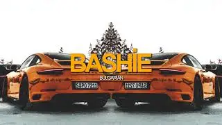 Bashie - Bulgarian (ft. Amorf)