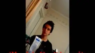 Tommy Li - Inte För Att Jag Gråter