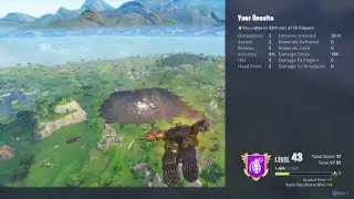 1st and 2nd game ever!!