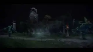 выгорание dota edit morph x morph bee svvyli