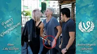 Funniest Mark Dohner Instagram Videos | NEW Mark Dohner Vines Compilation 2017