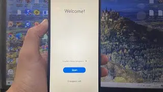 Samsung frp A02 ! Reset Samsung frp ! Samsung a02 frp !