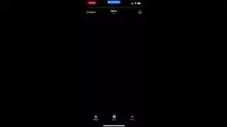 Новая криптовалюта которая перевернет мир