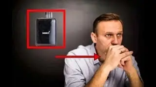 Сделал по приколу