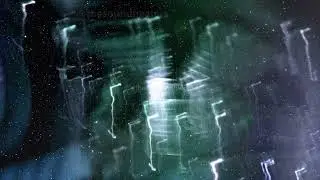 Transmute Pain Into Light I Activate Quantum Light Codes
