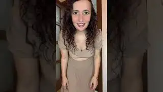 Dam üstünde memeler :)))