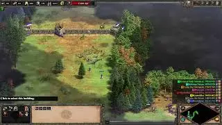 Get Rekt