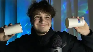 CHILL ASMR - BIEN DODO CE SOIR