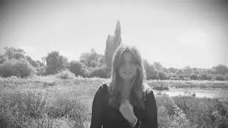 Charlie S - Illicit Affairs Music Video