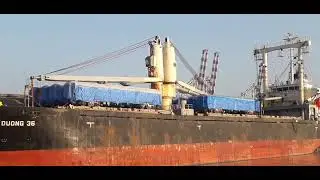 New train coaches arrive in Sri Lanka | Braveheroic