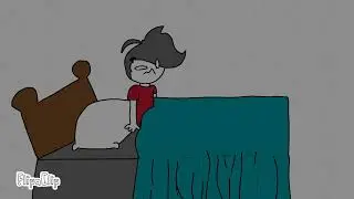 Dreams (In Brains Friday)