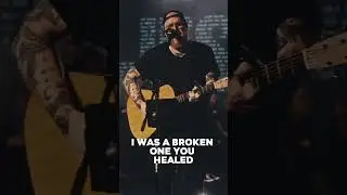 My Life Is Proof of what Jesus can do #worshipmusic #jesus #music #worship #christian