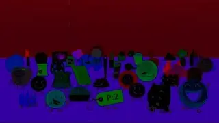 tpot theme song (horror version)