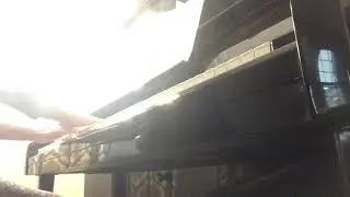 Caccini (Vavilov) “Ave Maria”