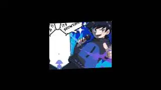 EDIT CJ